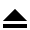 Image intitulée Maceject.png