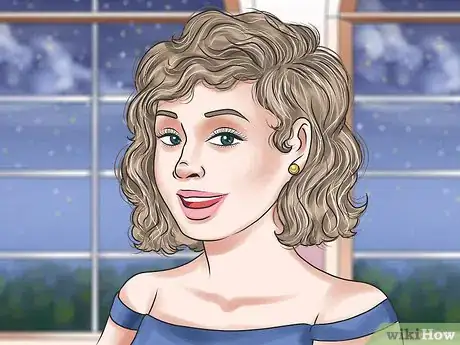Image intitulée 8708417 ShortCurly2