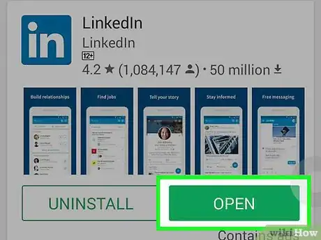 Image intitulée Delete a Connection on Linkedin Step 14