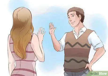 Image intitulée Get Your Crush Step 5