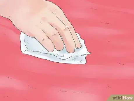 Image intitulée Remove Pet Urine from Carpet Step 15