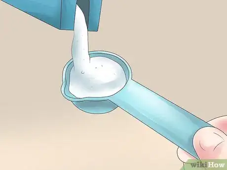 Image intitulée Wash Towels Step 5