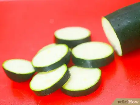Image intitulée Grill Zucchini Step 2