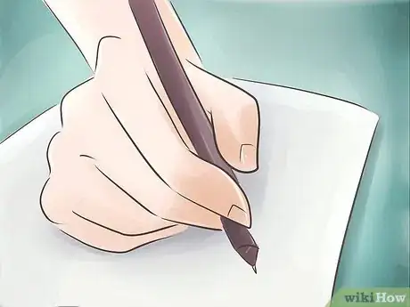 Image intitulée Become a Reporter Step 14