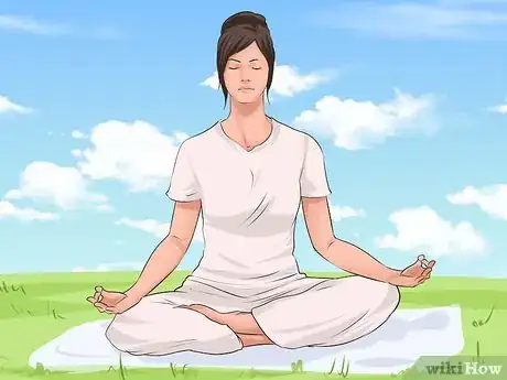 Image intitulée Deal With Temptation Step 16