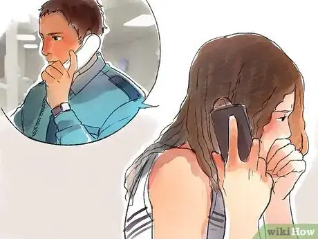 Image intitulée Recognize Someone With Antisocial Personality Disorder Step 12