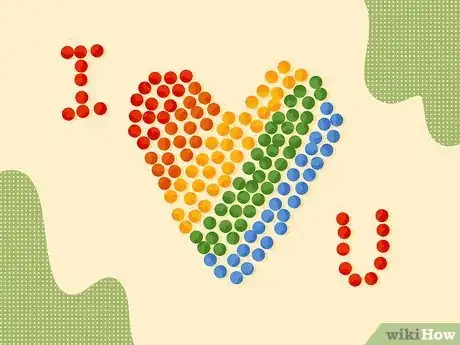 Image intitulée Tell Your Mom You Love Her Step 20