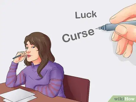 Image intitulée Write the Last Sentence in a Paper Step 6
