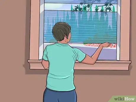 Image intitulée Deep Clean a Mattress Step 1
