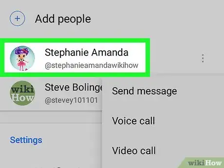 Image intitulée Delete a Group on Facebook Messenger Step 19