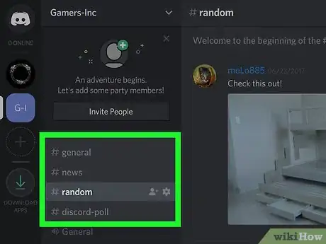 Image intitulée Use Discord on a PC or Mac Step 17
