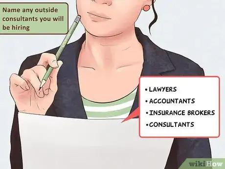 Image intitulée Write a Management Plan Step 10