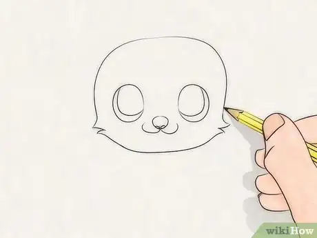 Image intitulée Draw a Cute Puppy Step 15