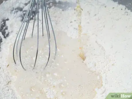 Image intitulée Make Beer Bread Step 3