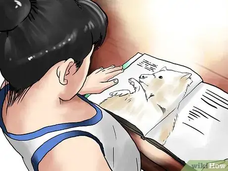 Image intitulée Be a Good Girl Step 15