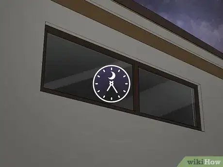 Image intitulée Wash High Windows Step 16