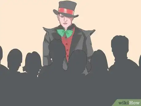 Image intitulée Become a Magician Step 21