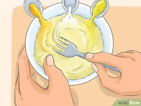 Image intitulée Straighten Hair Naturally Step 37