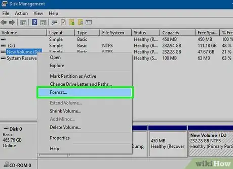 Image intitulée Diagnose a Computer Hard Disk Drive Step 17