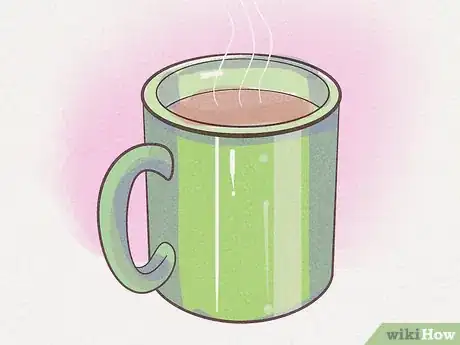 Image intitulée Avoid Crashing After Having an Energy Drink Step 14