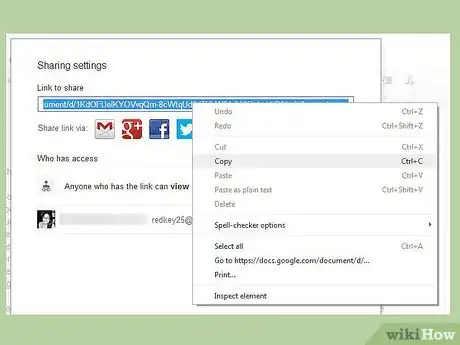 Image intitulée Use Google Step 13