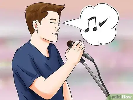 Image intitulée Win the X Factor Step 14