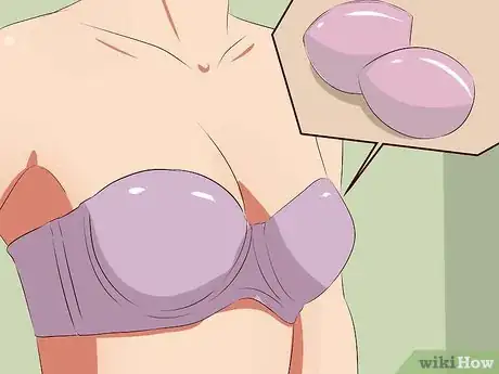 Image intitulée Choose the Right Bra Step 16