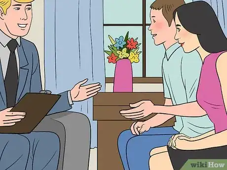 Image intitulée Adopt a Child in Canada Step 11