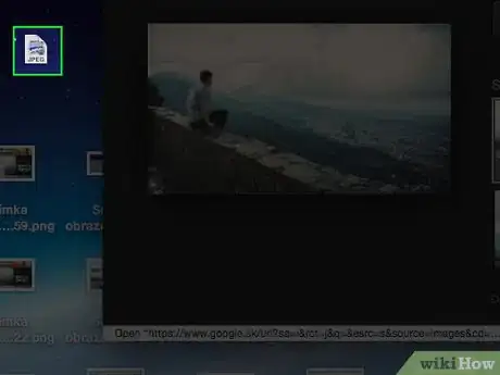 Image intitulée Save Pictures to Your MacBook Step 9
