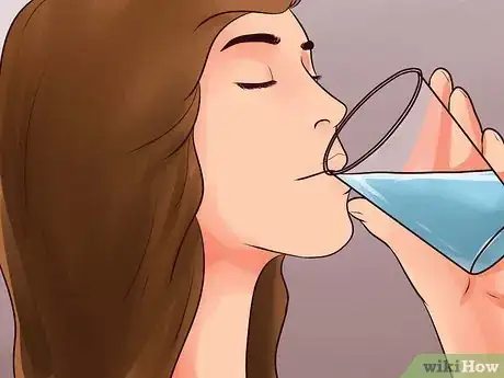 Image intitulée Avoid a Stomach Virus After Being Exposed Step 3