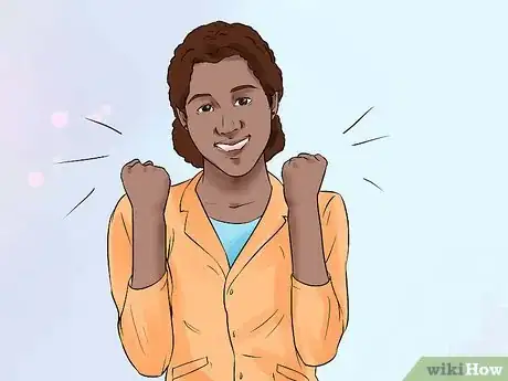 Image intitulée Win the X Factor Step 10