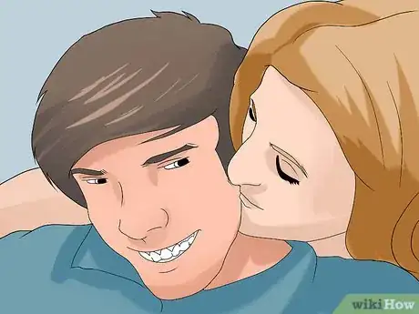 Image intitulée Deal With a Lying Teenager Step 13