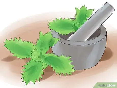 Image intitulée Get Pregnant Using Instead Cups Step 19
