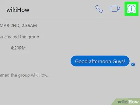 Image intitulée Delete a Group on Facebook Messenger Step 24