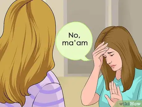 Image intitulée Be a Country Girl Step 10