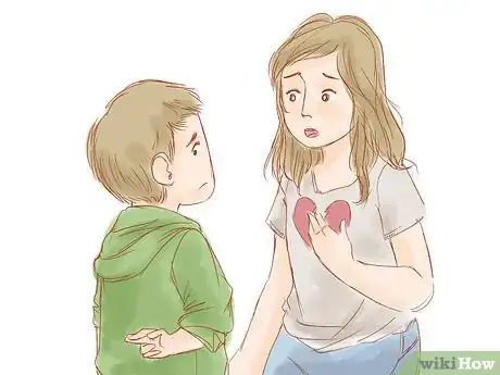Image intitulée Best Educate the Children to Change a Corrupt Society Step 18