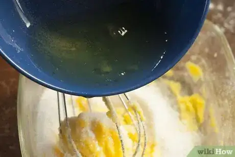 Image intitulée Make a Vanilla Cake Step 13