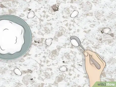 Image intitulée Polish Granite Counter Tops Step 6