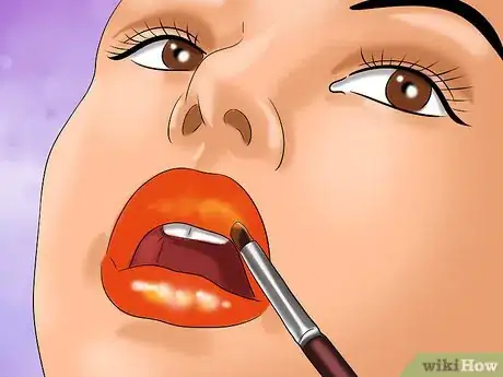 Image intitulée Look Like a Pop Star Step 14