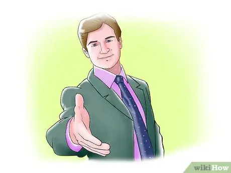 Image intitulée Buy a Second Home Step 12