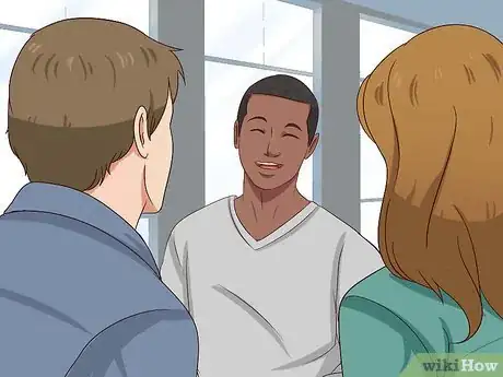 Image intitulée Feel Better About Yourself Step 16