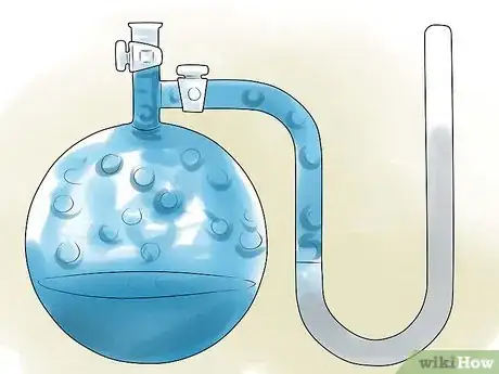 Image intitulée Calculate Vapor Pressure Step 8