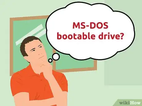 Image intitulée Set Your Computer to Boot from USB Flash Drive Step 1