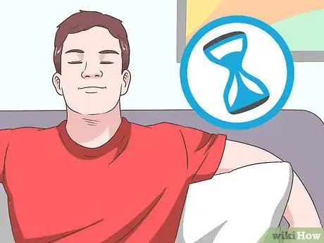 Image intitulée Cure Hangover Nausea Step 13