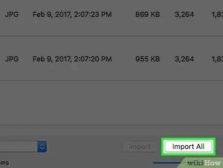 Image intitulée Speed up an Android Smartphone Step 45