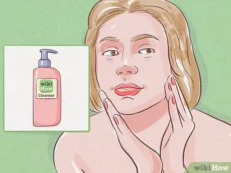 Image intitulée Do a Cut Crease Step 1