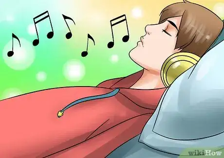 Image intitulée Rap Like Nicki Minaj Step 1
