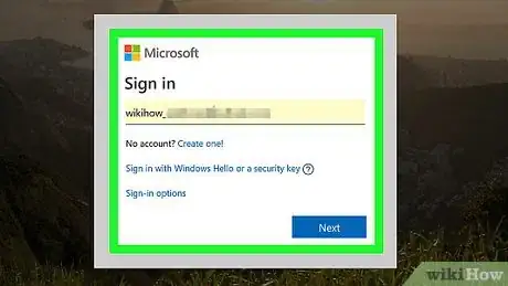 Image intitulée Install Microsoft Office Step 6