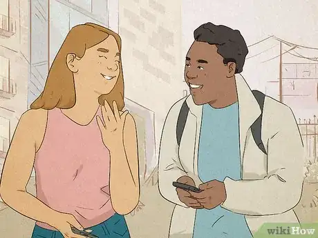 Image intitulée Make Someone Text You Back Step 13