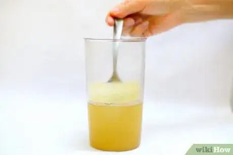 Image intitulée Make Applejack Step 13